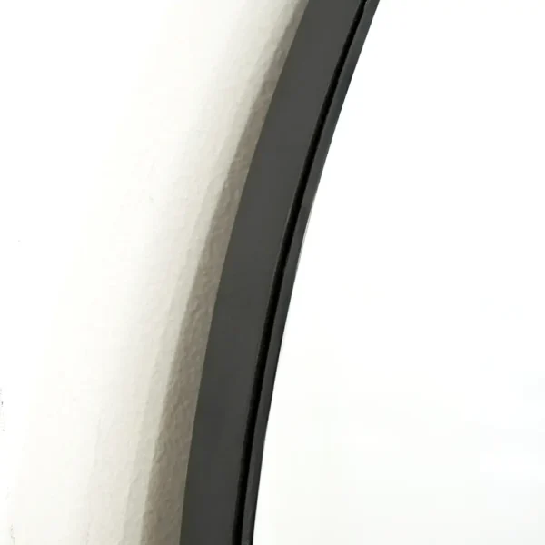 Edge-Large Frameless Full Length Pond Mirror 170cm x 80cm - Image 5