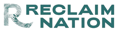 reclaimnation.shop